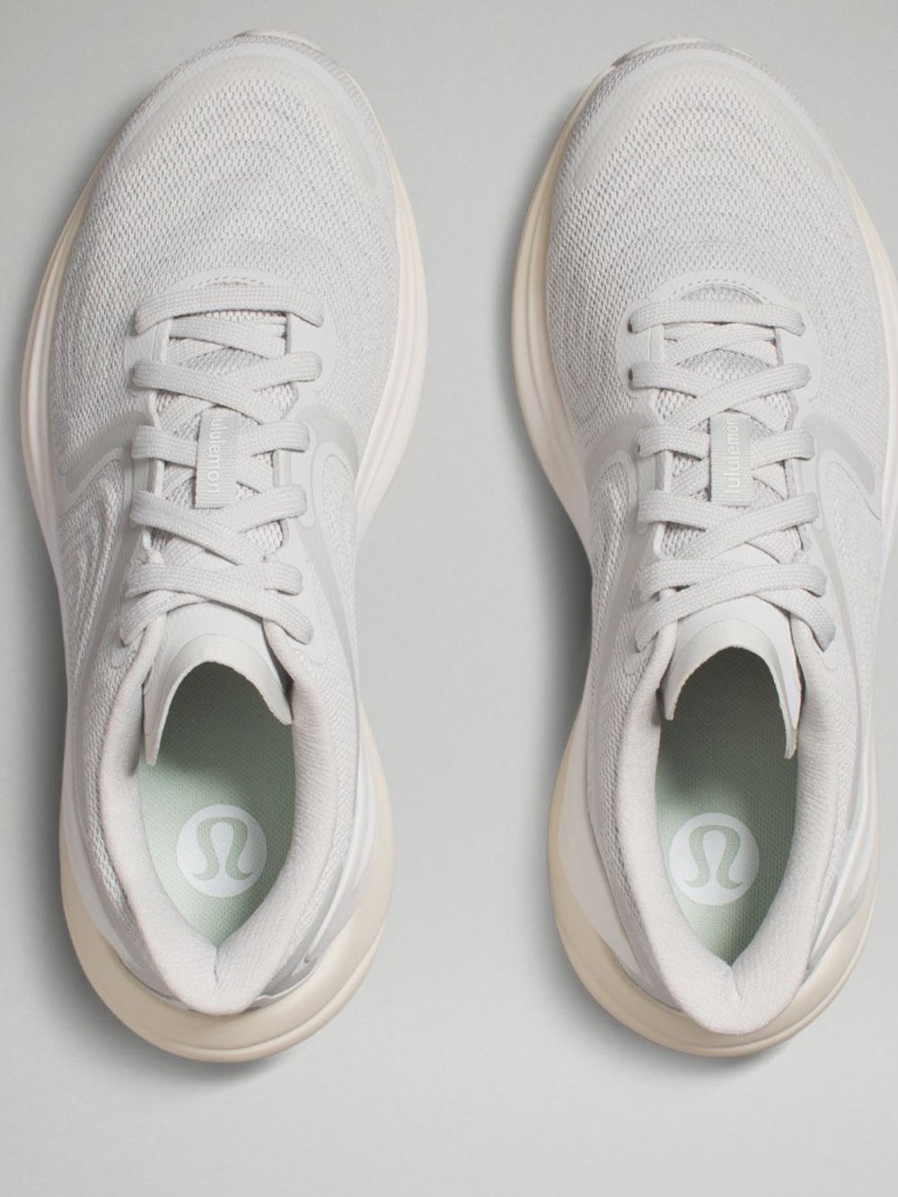 Lululemon Women's Blissfeel 2 Running Shoe